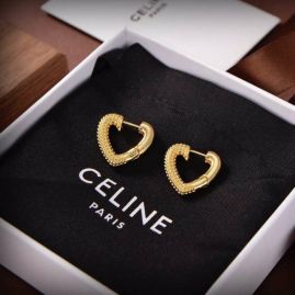 Picture of Celine Earring _SKUCelineearring03cly1611816